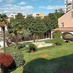 Alojamento de Acomodação e Pequeno-almoço Paxora Sobe - Mostar