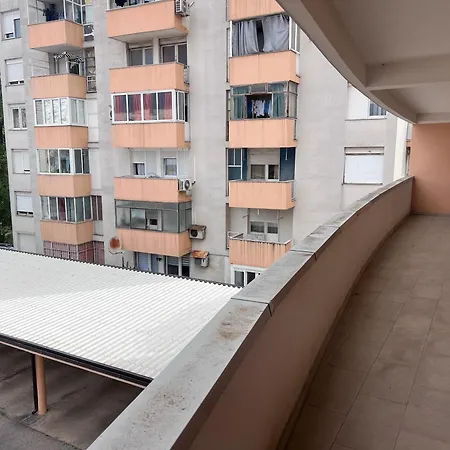 Paxora Sobe - Oda ve Kahvaltı *