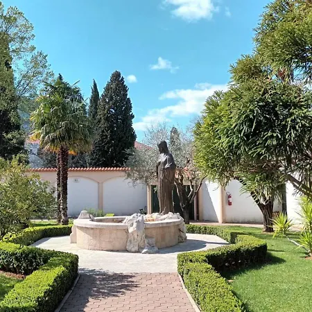 Paxora Sobe - 모스타르