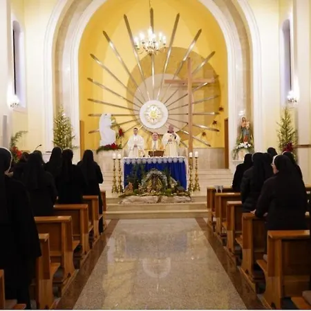 B&B Paxora Sobe - 모스타르