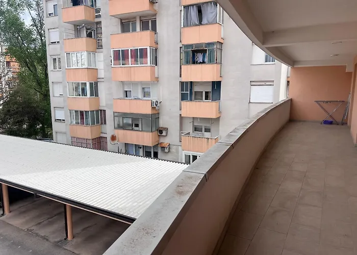 Paxora Sobe - Oda ve Kahvaltı *