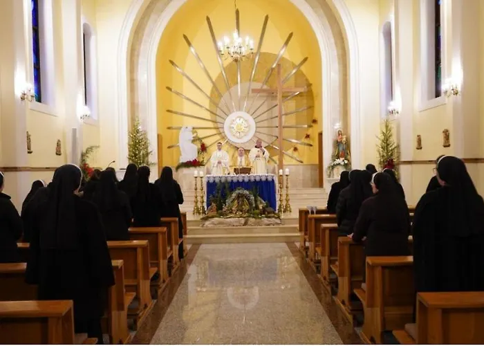 Oda ve Kahvaltı Paxora Sobe - Mostar